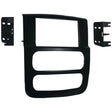 Metra Double-DIN Installation Kit for Select 2002 through 2005 Dodge Ram Trucks