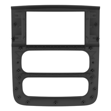 Metra Double-DIN Installation Kit for Select 2002 through 2005 Dodge Ram Trucks