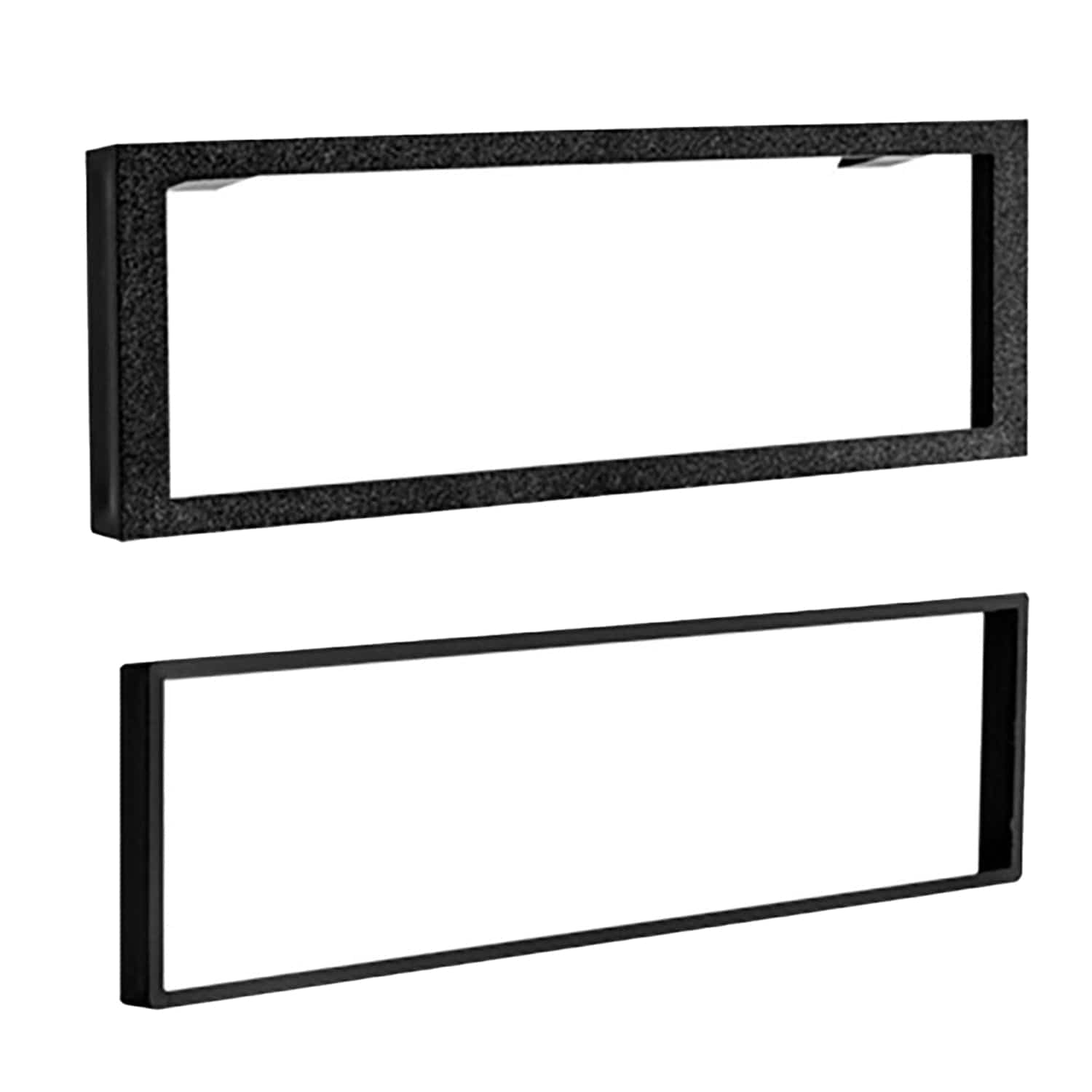 Metra Single-DIN Installation Multi Kit for 1995 through 2005 Cadillac/Chevrolet/GMC Truck