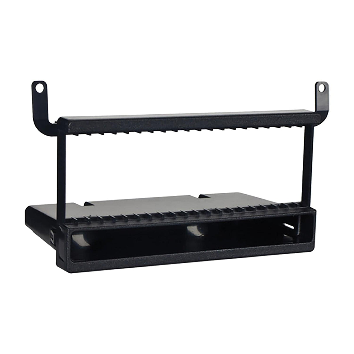 Metra Single-DIN Multi Kit for 1995 through 2011 Ford/Lincoln/Mercury/Mazda
