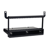 Metra Single-DIN Multi Kit for 1995 through 2011 Ford/Lincoln/Mercury/Mazda