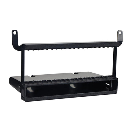 Metra Single-DIN Multi Kit for 1995 through 2011 Ford/Lincoln/Mercury/Mazda