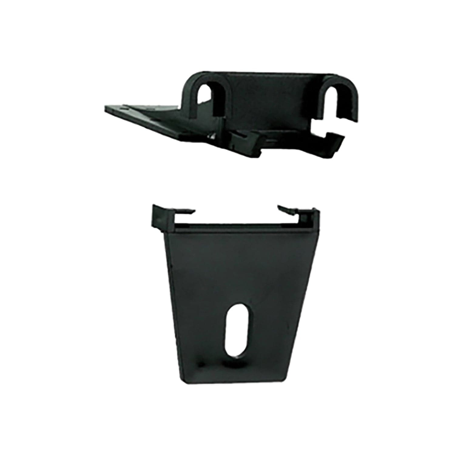 Metra Single-DIN Multi Kit for 1995 through 2011 Ford/Lincoln/Mercury/Mazda