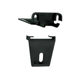 Metra Single-DIN Multi Kit for 1995 through 2011 Ford/Lincoln/Mercury/Mazda