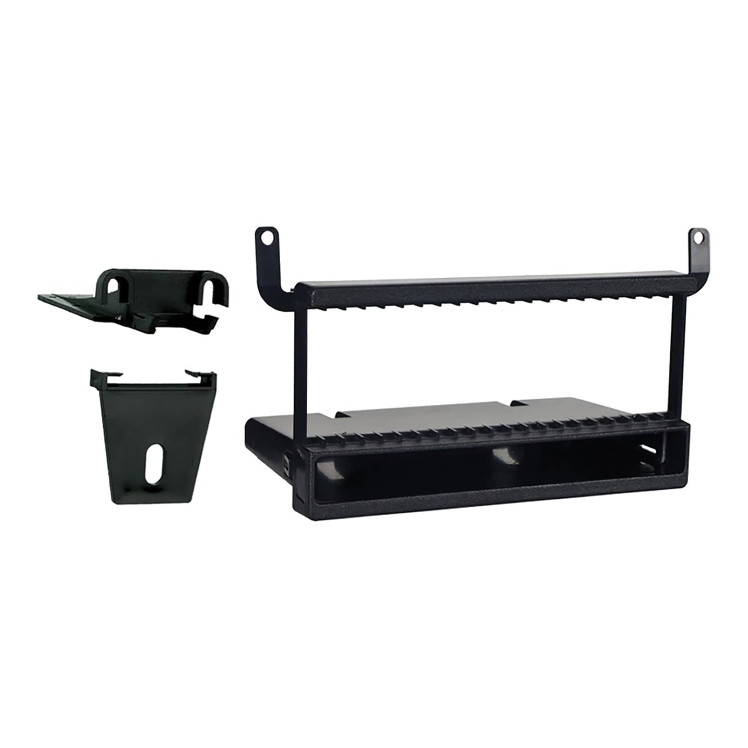 Metra Single-DIN Multi Kit for 1995 through 2011 Ford/Lincoln/Mercury/Mazda