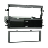 Metra Single-DIN/ISO-DIN Multi Kit for 2004 and Up Ford/Lincoln/Mercury