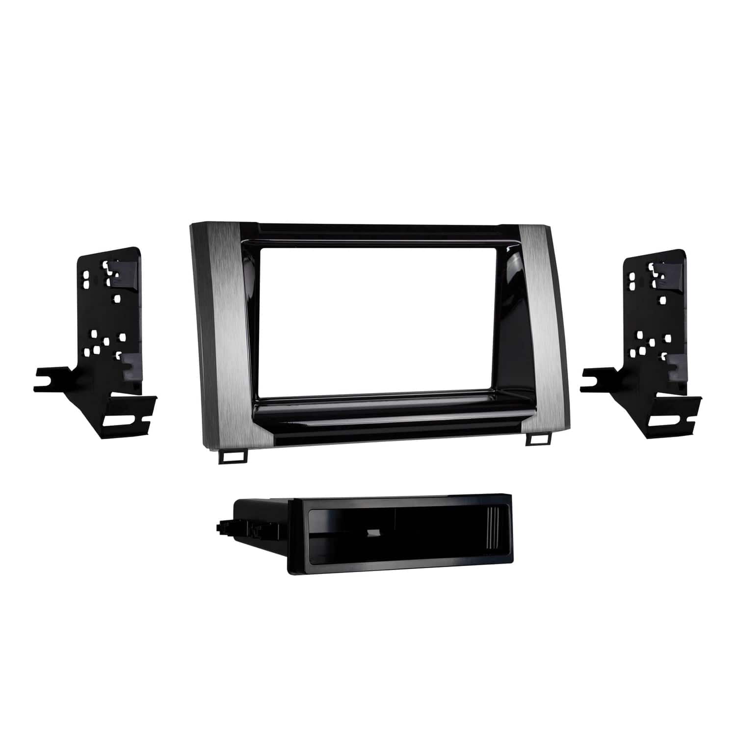 Metra Multi Installation Kit for Toyota Tundra 2014 and Up