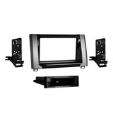 Metra Multi Installation Kit for Toyota Tundra 2014 and Up
