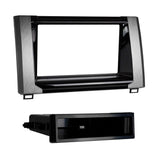 Metra Multi Installation Kit for Toyota Tundra 2014 and Up