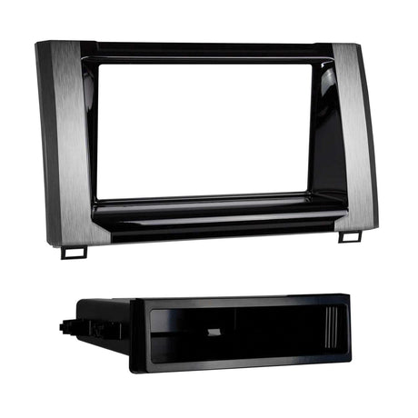 Metra Multi Installation Kit for Toyota Tundra 2014 and Up