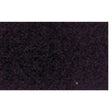 Install Bay Auto Carpet, 40 In. x 5 Yards, Black