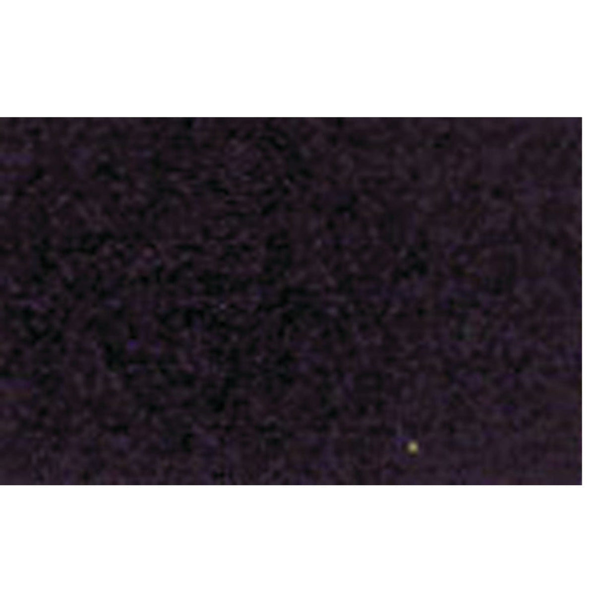 Install Bay Auto Carpet, 40 In. x 5 Yards, Black