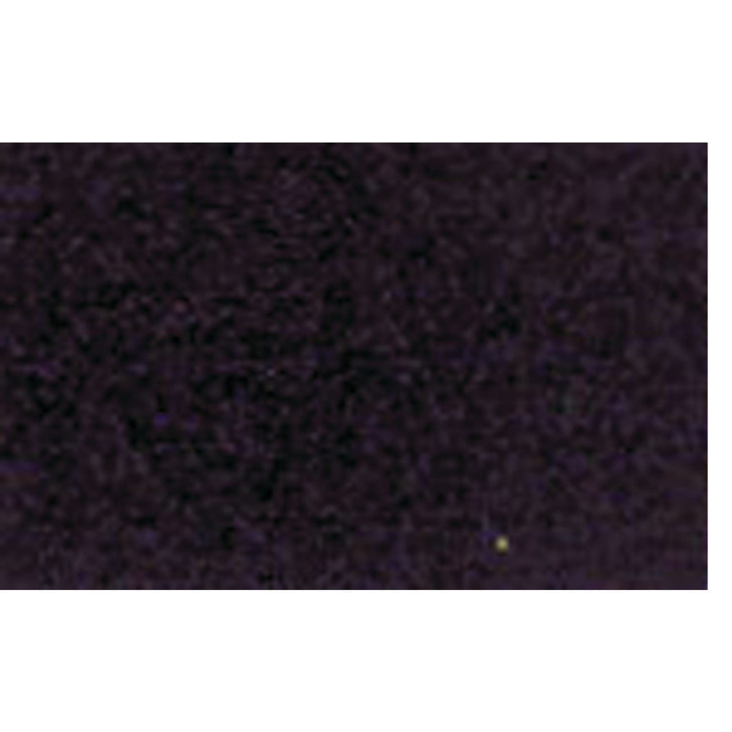 Install Bay Auto Carpet, 40 In. x 5 Yards, Black
