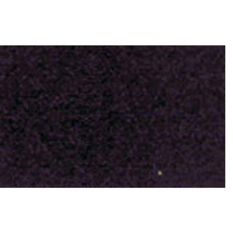 Install Bay Auto Carpet, 40 In. x 5 Yards, Black