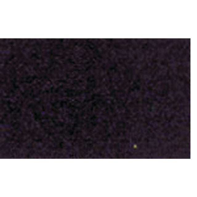 Install Bay Auto Carpet, 40 In. x 5 Yards, Black