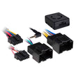 Axxess Integrate AXDI-GLMLN29 Data Interface for Select GM 2006 and Up Vehicles