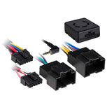 Axxess Integrate AXDI-GLMLN29 Data Interface for Select GM 2006 and Up Vehicles