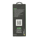 Axxess Integrate AXDI-GLMLN29 Data Interface for Select GM 2006 and Up Vehicles