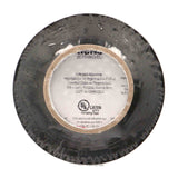 Install Bay 3M Temflex 3/4-Inch Economy Vinyl Electrical Tape 165, 60 Feet, 10 Pack