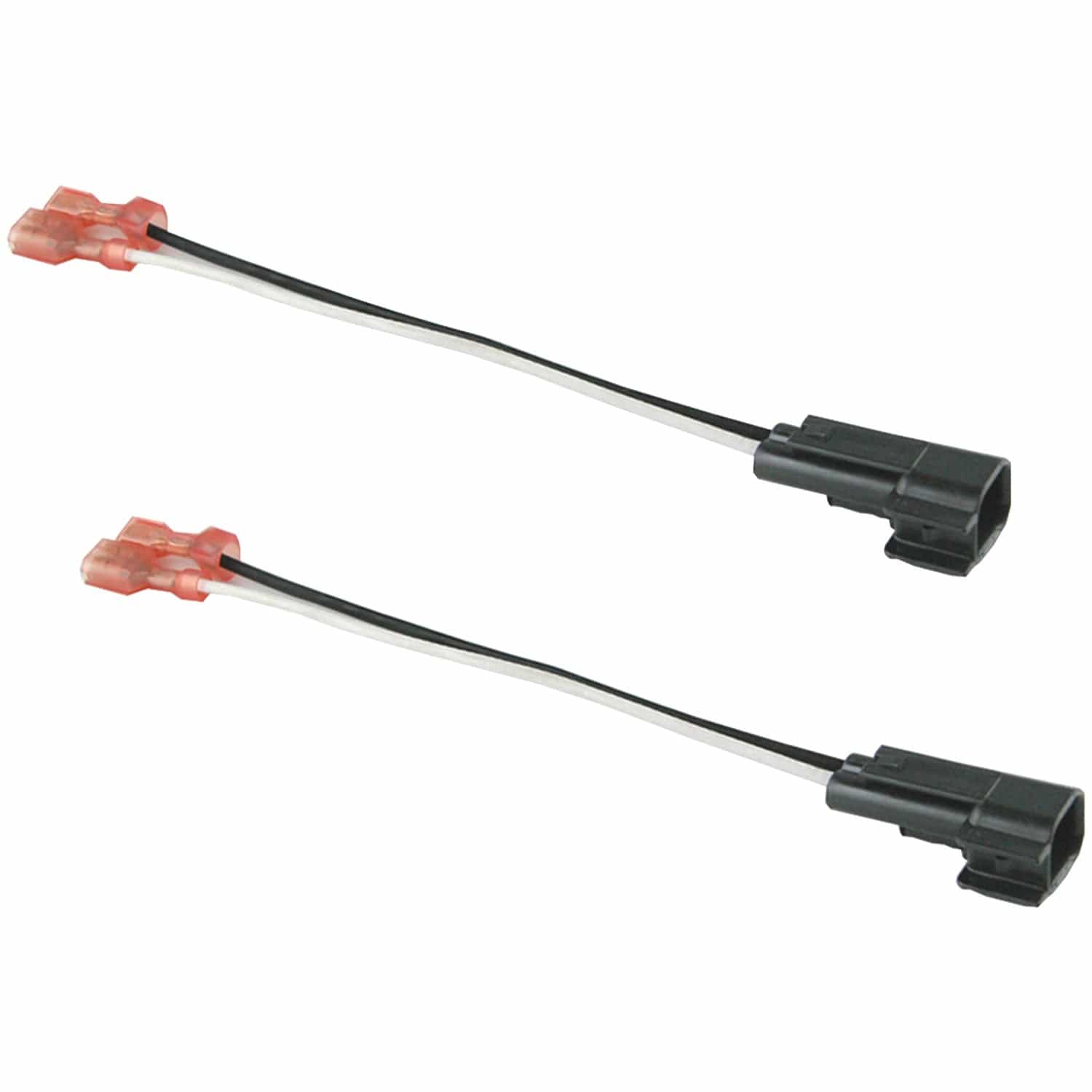 Metra Speaker Harness Adapters for Ford 1998 and Up