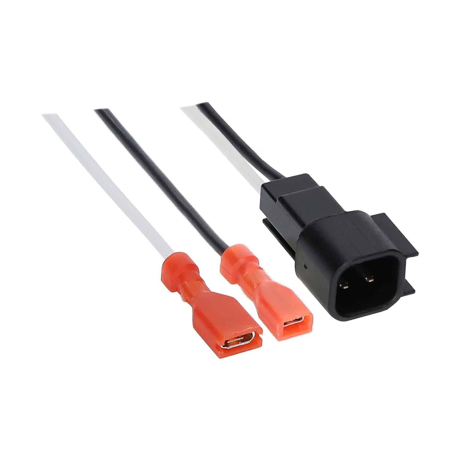 Metra Speaker Harness Adapters for Ford 1998 and Up