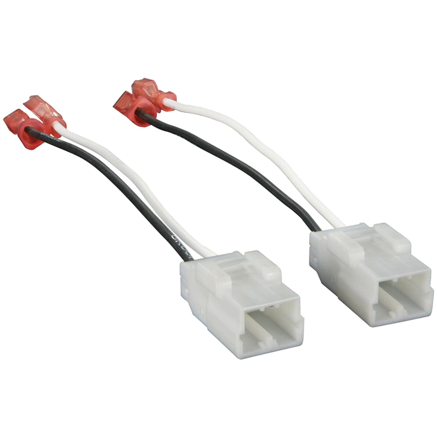 Metra Speaker Harnesses for 1990 and Up Chrysler/Dodge