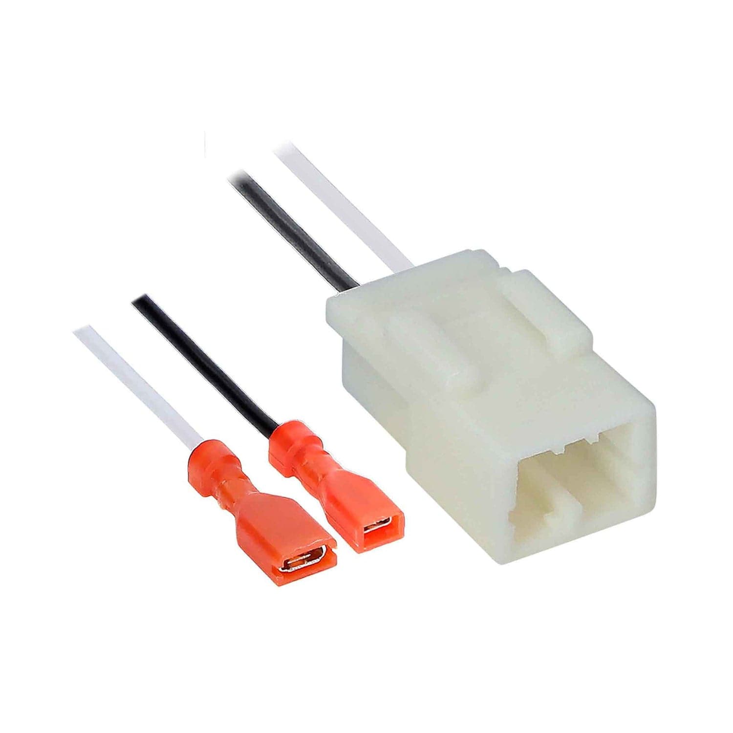 Metra Speaker Harnesses for 1990 and Up Chrysler/Dodge