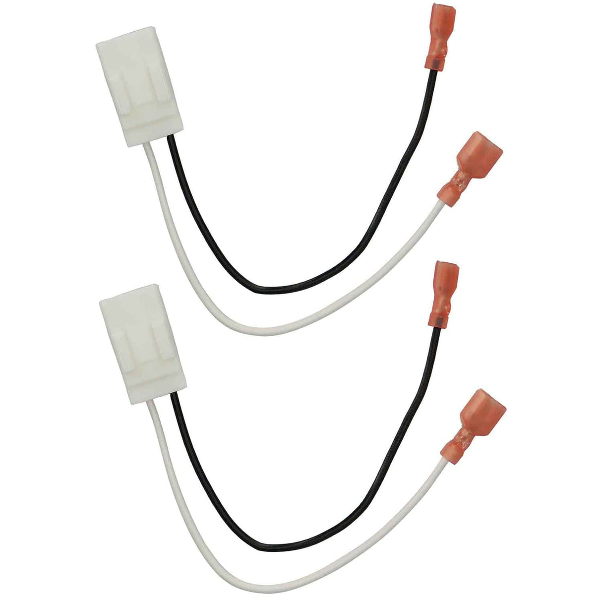 Metra Speaker Harnesses for 1990 and Up Chrysler/Dodge