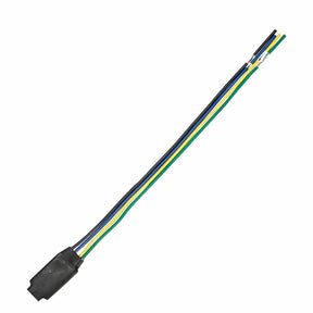 Axxess Integrate AXTRIG Universal Bypass Module for RVs, Off-Road Vehicles, and Exhibition Vehicles