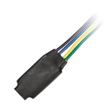Axxess Integrate AXTRIG Universal Bypass Module for RVs, Off-Road Vehicles, and Exhibition Vehicles