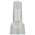 Install Bay 16–14 Gauge Long-Neck Crimp Caps, 1000 Count