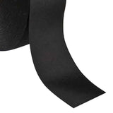 Install Bay tesa-branded OEM Exterior High-Temperature Cloth Harness Tape, 3/4 In. x 82 Ft., 16 Count