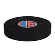 Install Bay tesa 51608 3/4-In. Interior Harness Adhesive Tape, 82 Ft., 8 Rolls