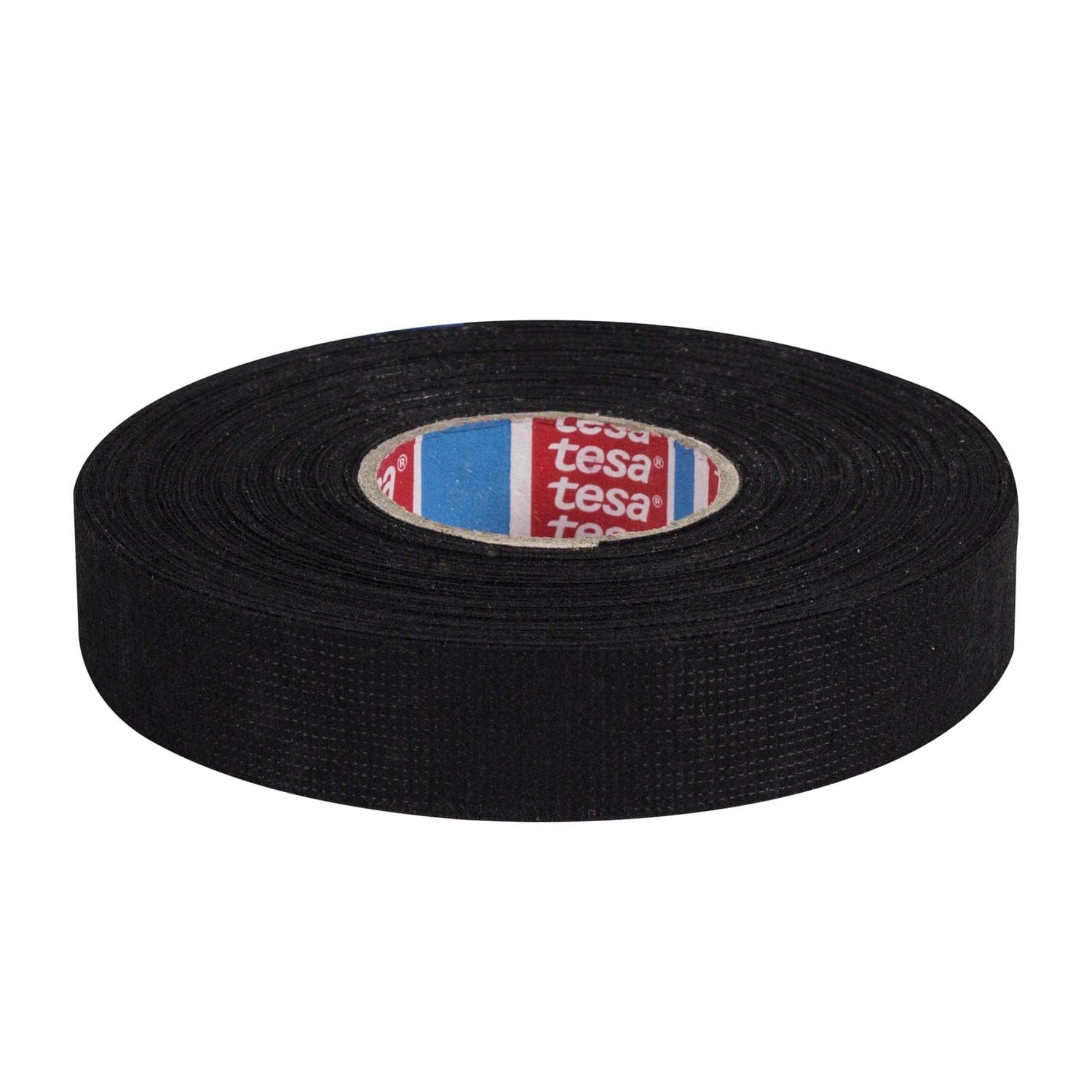 Install Bay tesa 51608 3/4-In. Interior Harness Adhesive Tape, 82 Ft., 8 Rolls