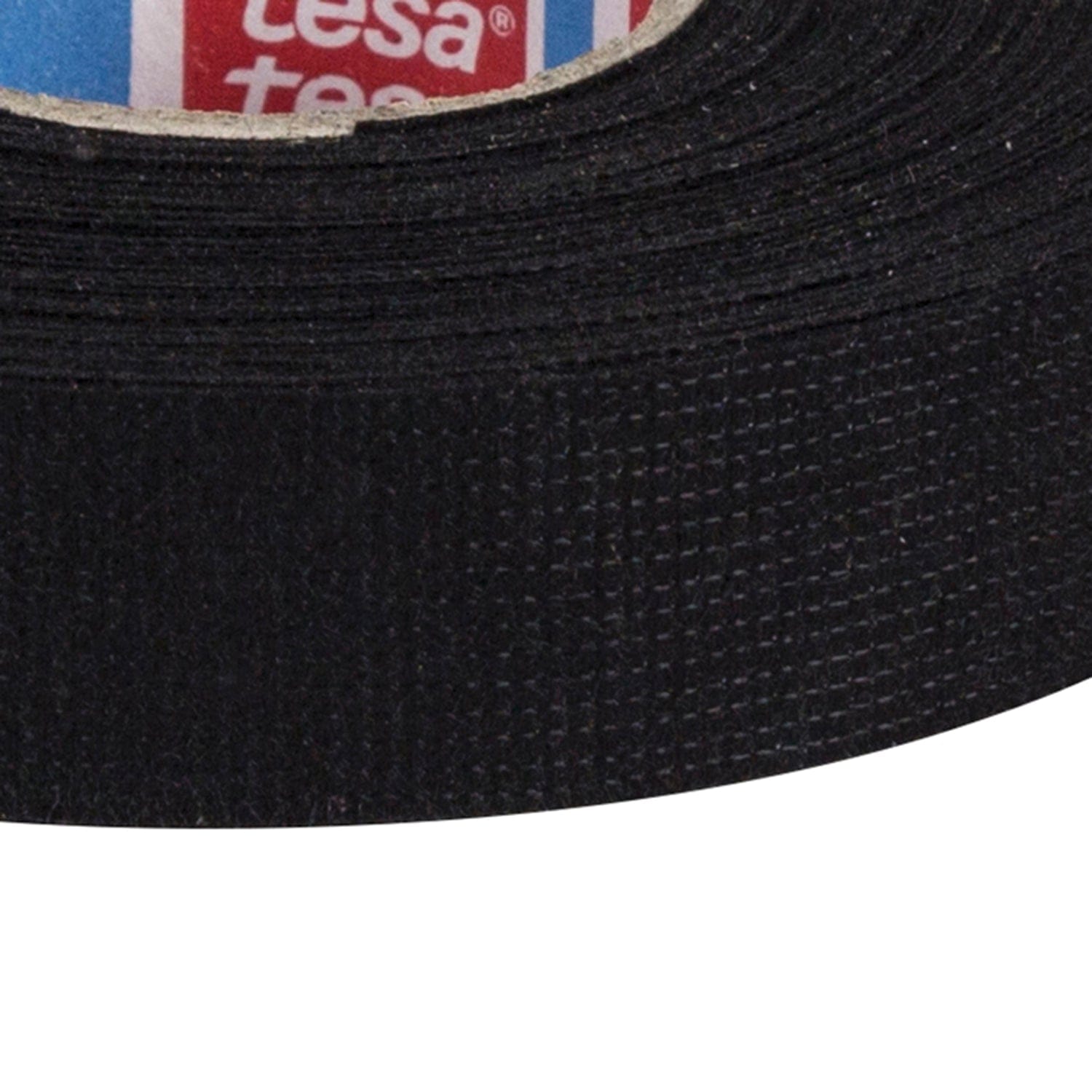 Install Bay tesa 51608 3/4-In. Interior Harness Adhesive Tape, 82 Ft., 8 Rolls