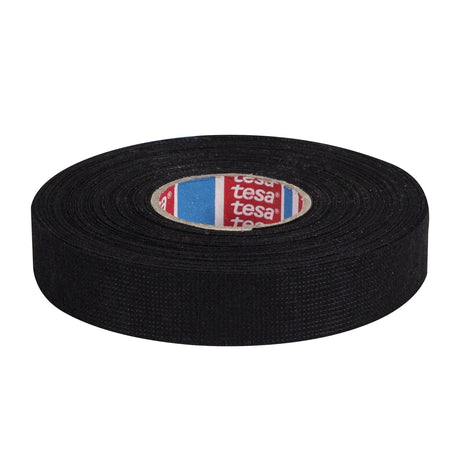 Install Bay tesa 51608 3/4-In. Interior Harness Adhesive Tape, 82 Ft., 8 Rolls