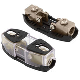 T-Spec ANL 1/0 Gauge Compact Fuse Holder