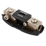 T-Spec ANL 1/0 Gauge Compact Fuse Holder