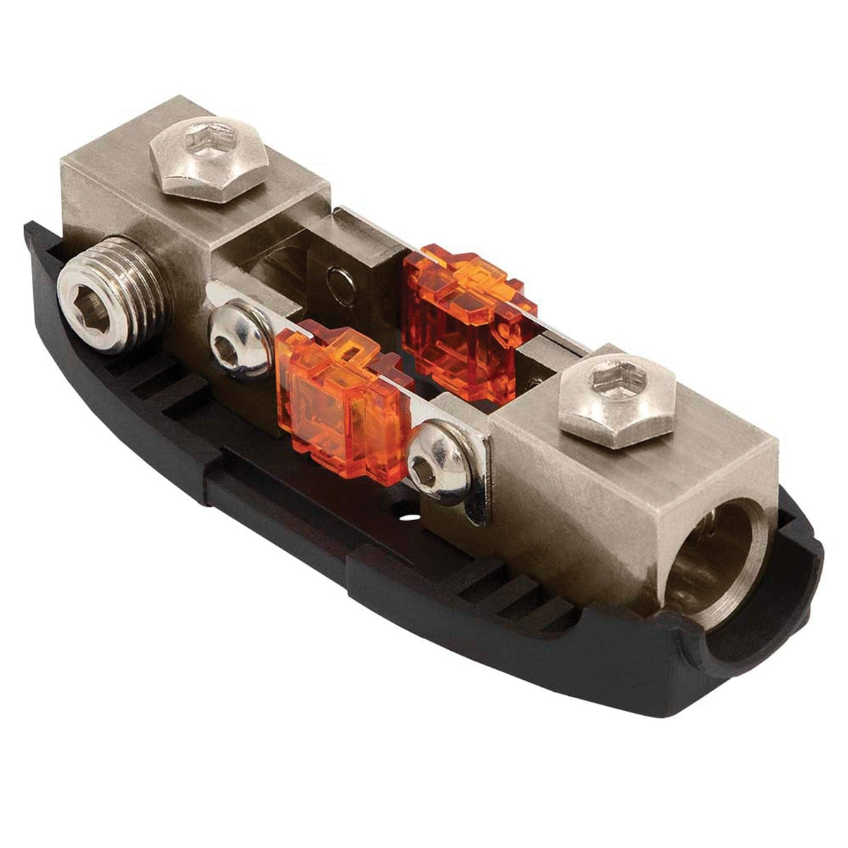 T-Spec ANL 1/0 Gauge Compact Fuse Holder