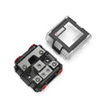 T-Spec v12 Series Mini-ANL 2-Position All-In-One Compact Power and Ground Distribution Block, VPNB2