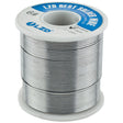 Install Bay 60/40 Rosin Core Solder, 1 Lb. Spool