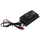 Install Bay 2-Channel 80-Watt Adjustable Level Converter
