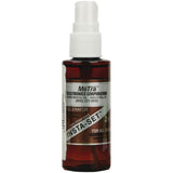 Install Bay Instant-Set Accelerator Glue, 2oz
