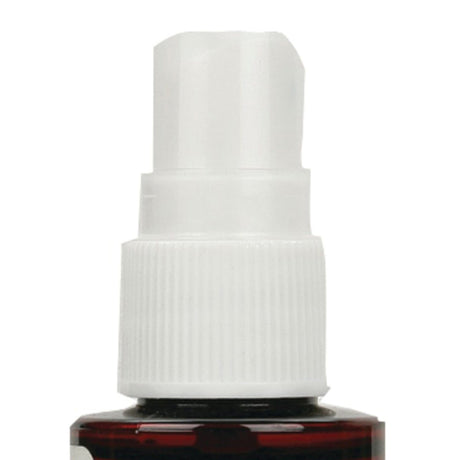 Install Bay Instant-Set Accelerator Glue, 2oz