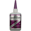 Install Bay Insta-Cure Gap-Filling Glue, 2oz