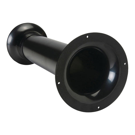 Install Bay PSP3 Port Tube Kit for Vehicle Speaker Enclosures