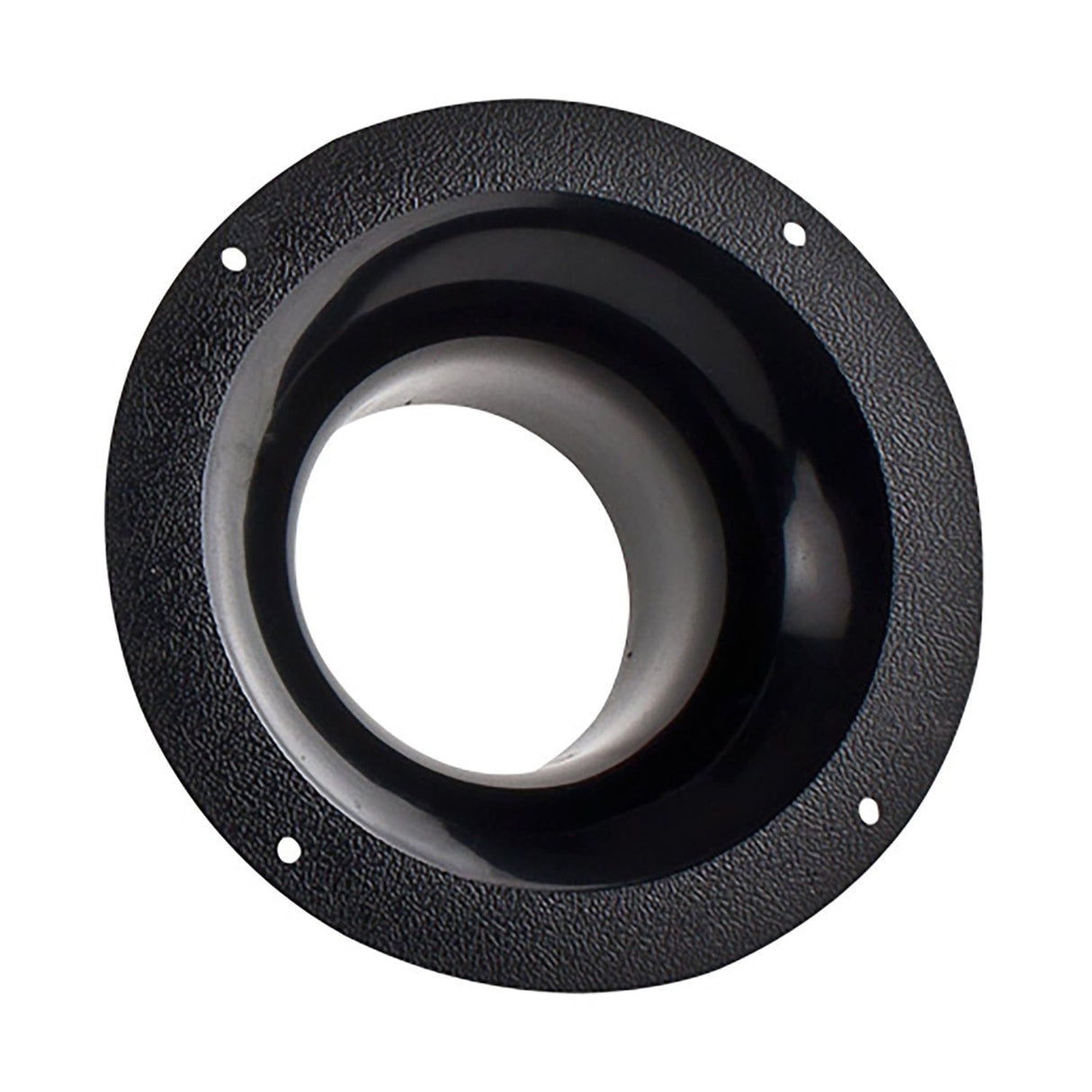 Install Bay PSP3 Port Tube Kit for Vehicle Speaker Enclosures