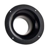 Install Bay PSP3 Port Tube Kit for Vehicle Speaker Enclosures