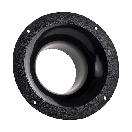 Install Bay PSP3 Port Tube Kit for Vehicle Speaker Enclosures