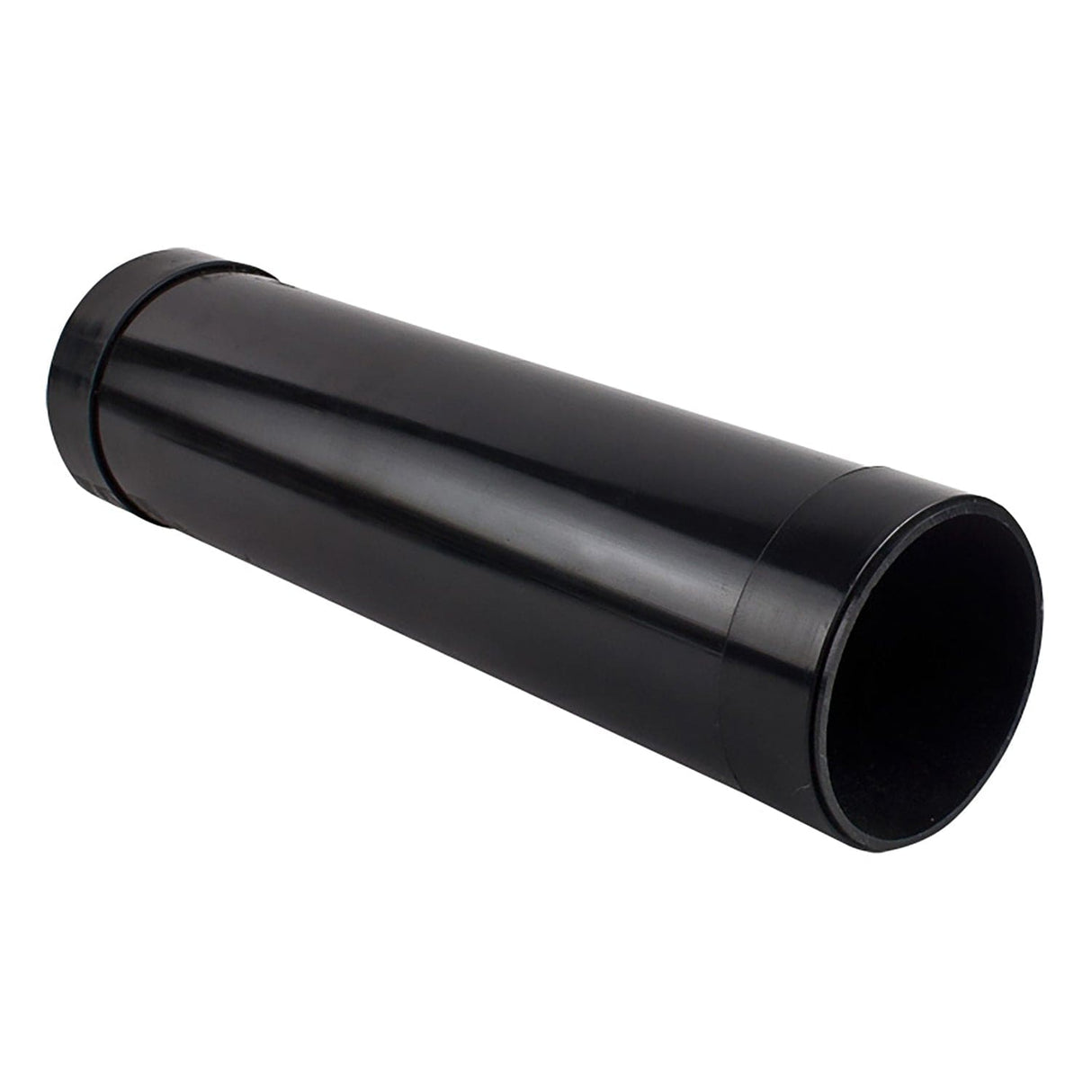 Install Bay PSP3 Port Tube Kit for Vehicle Speaker Enclosures